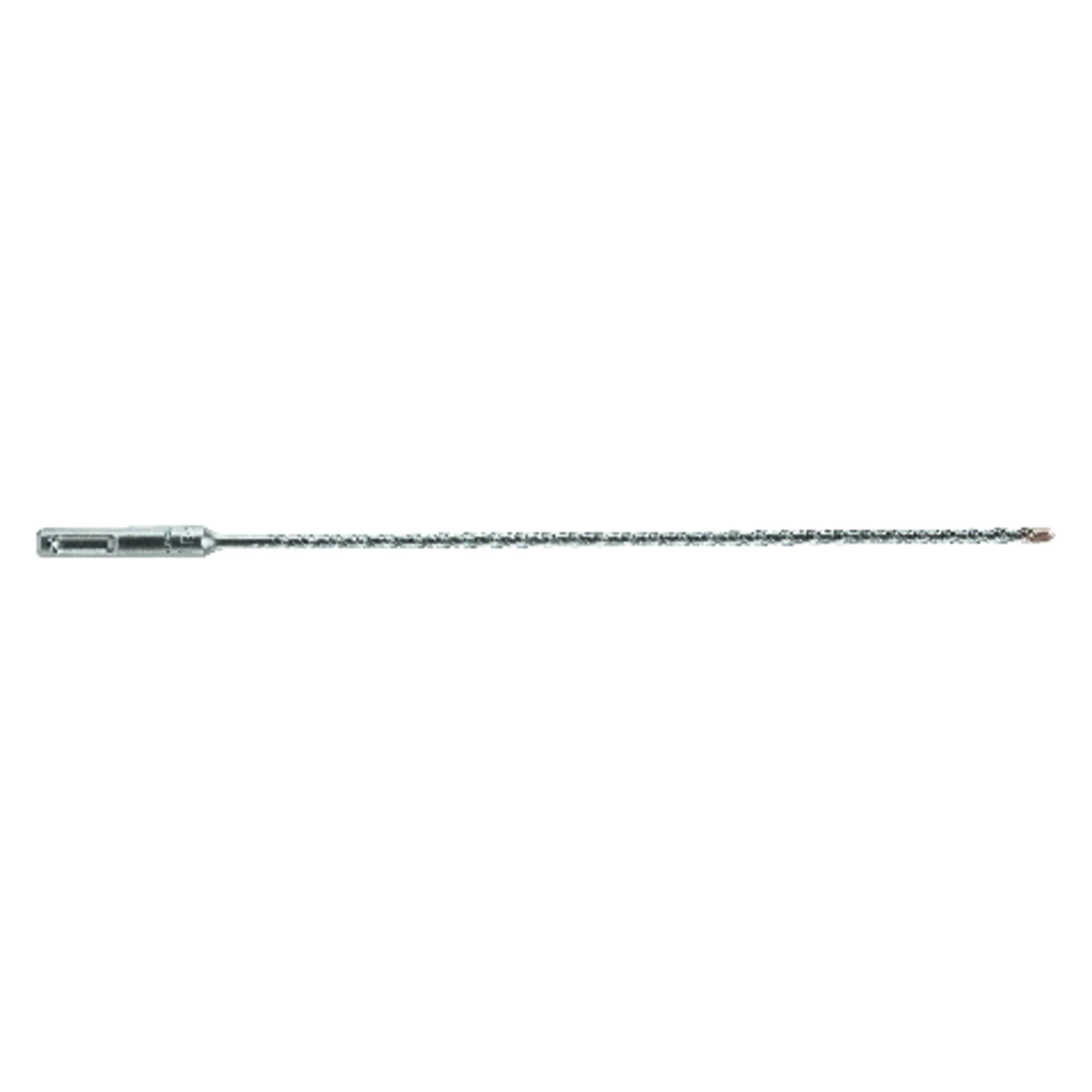 celebrationhardware5120296