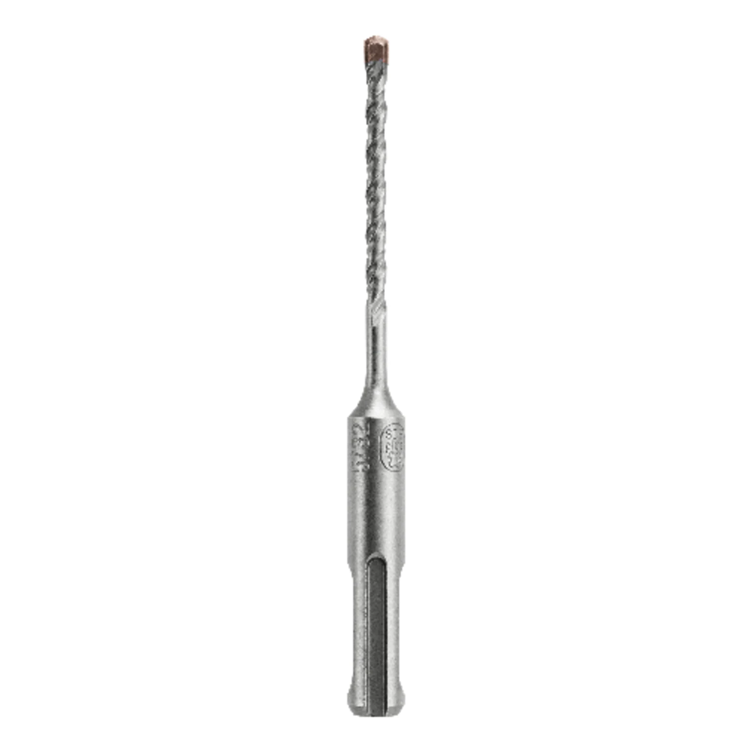 celebrationhardware5120343