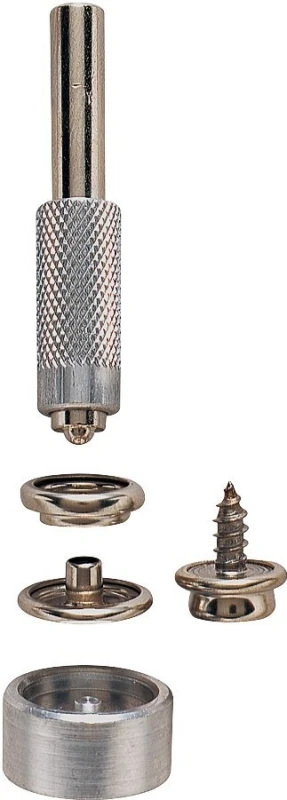 celebrationhardware5120639