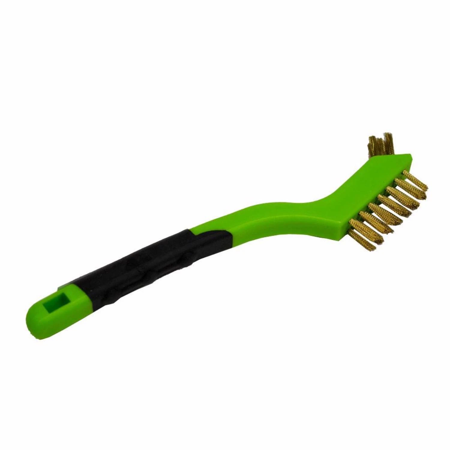 celebrationhardware5120991