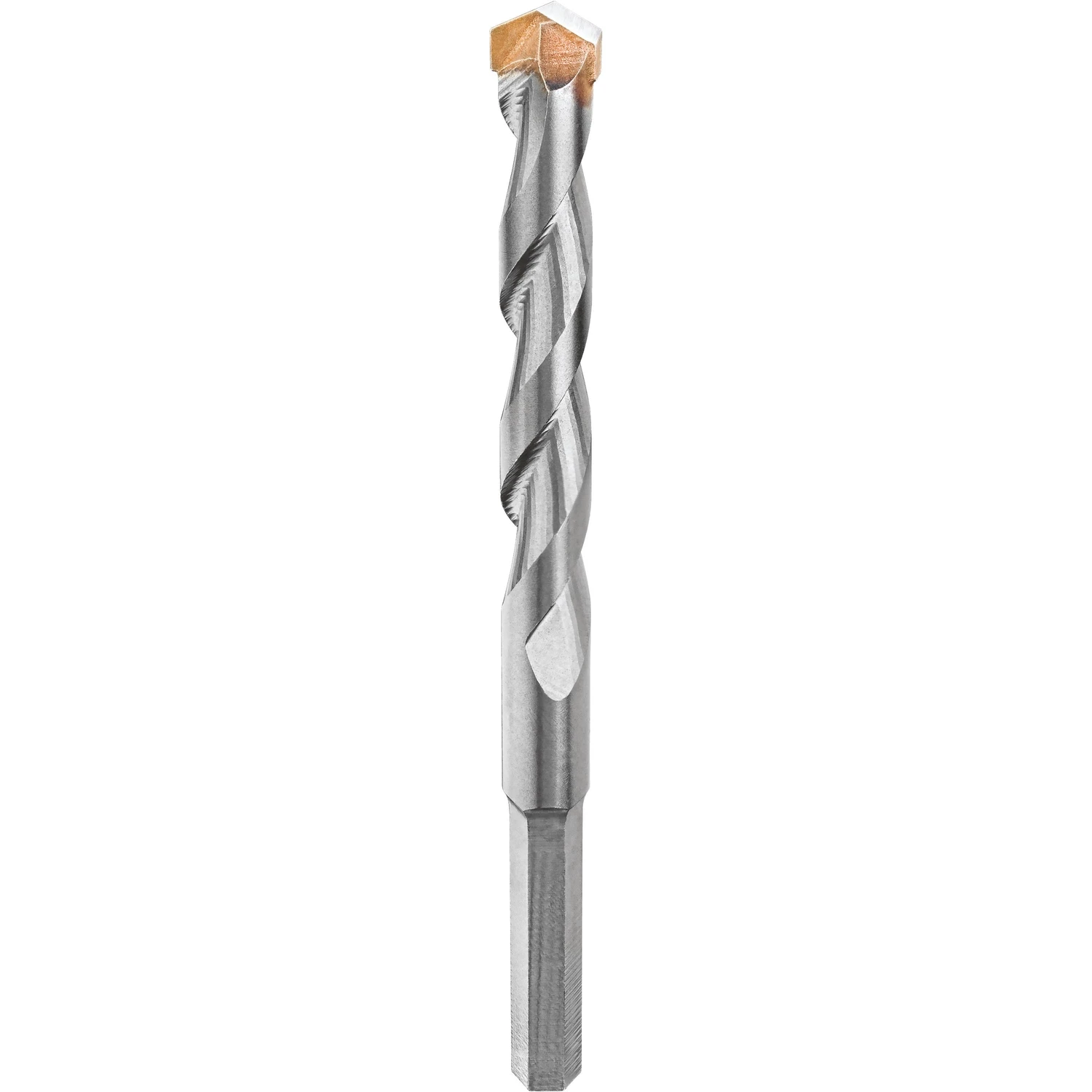 celebrationhardware5122527