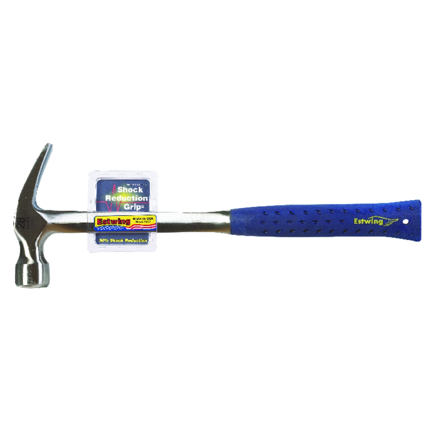 celebrationhardware5122784