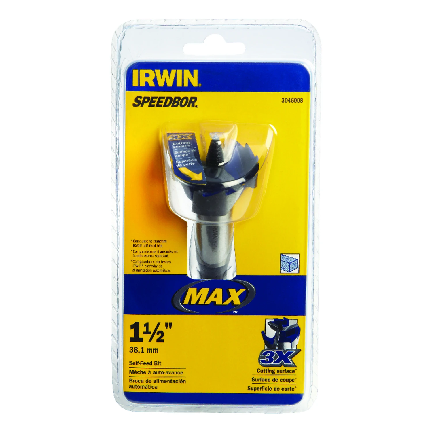 celebrationhardware5123412