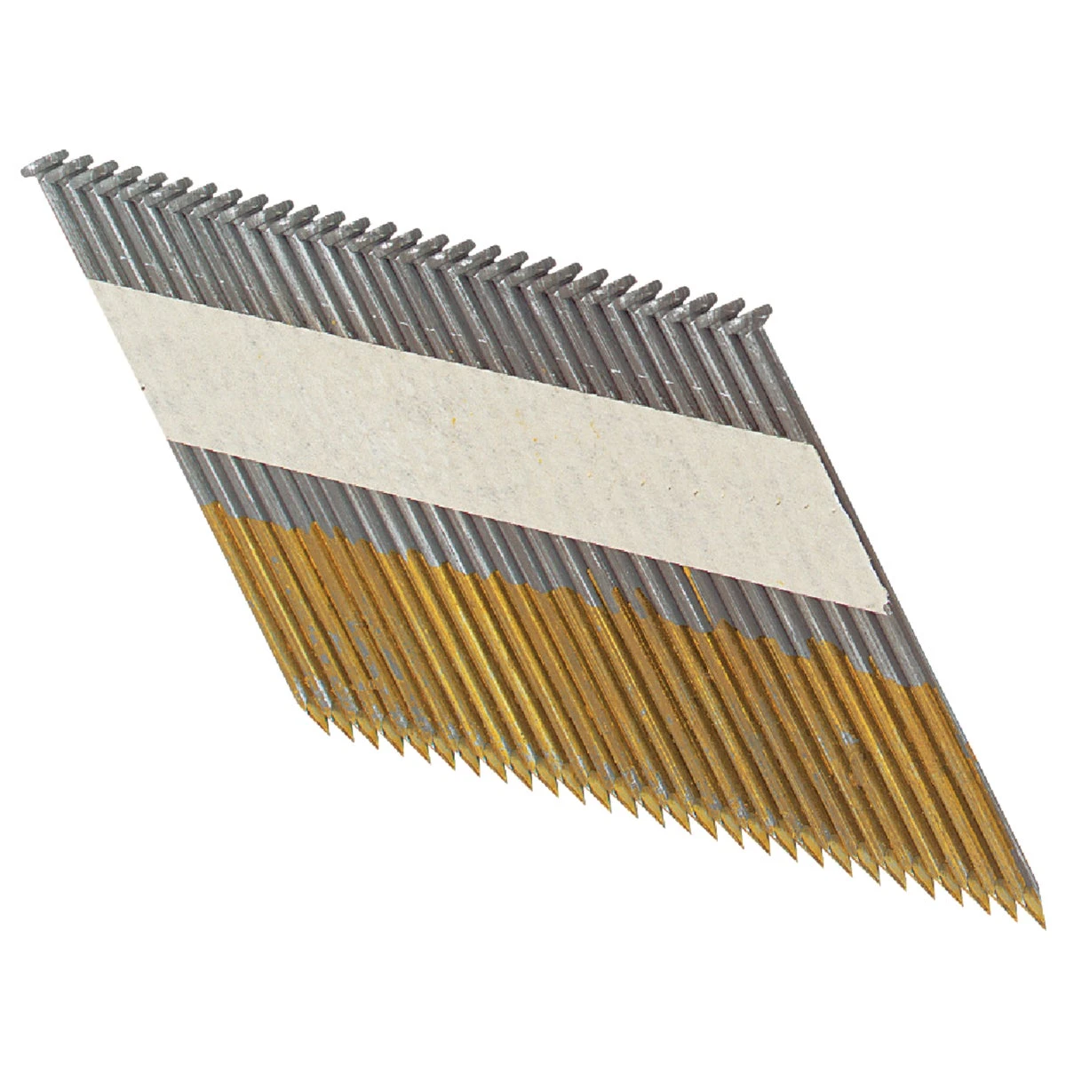 celebrationhardware5123514