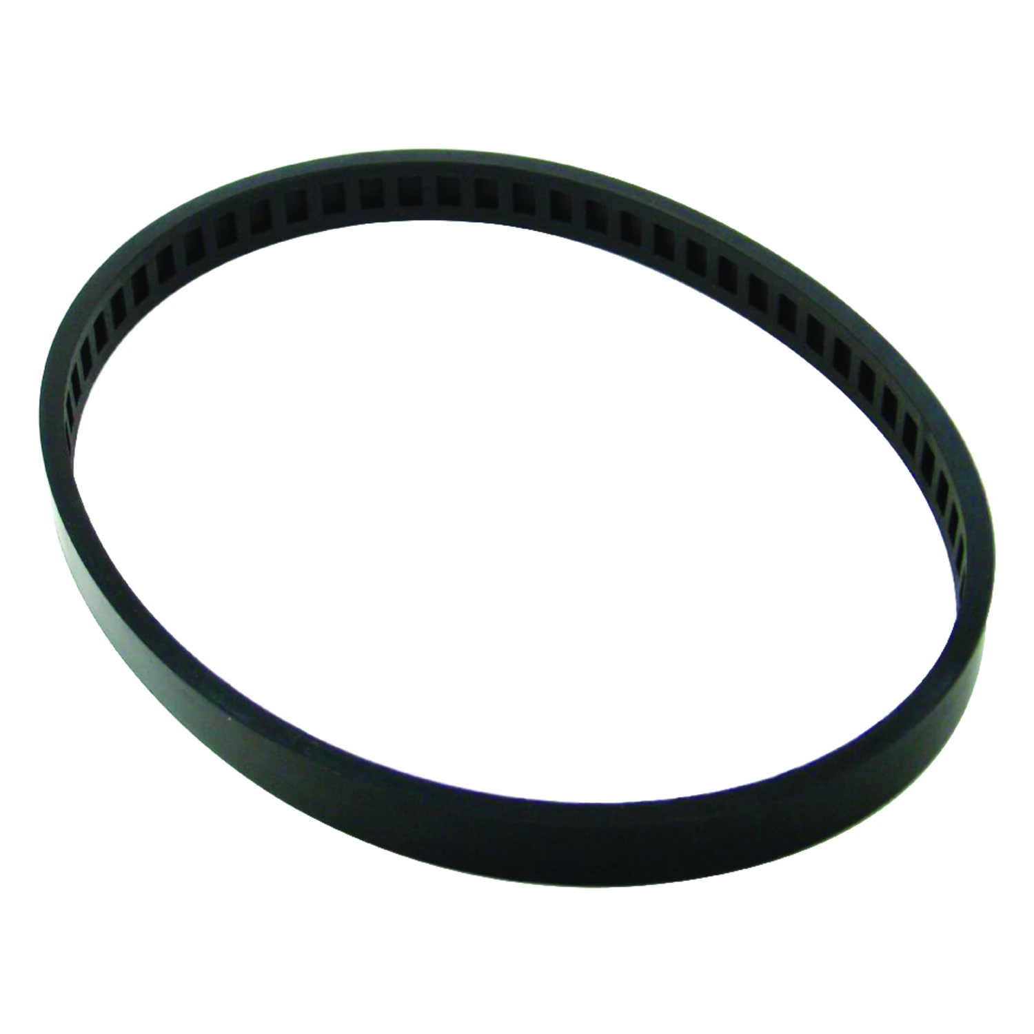 celebrationhardware5124029