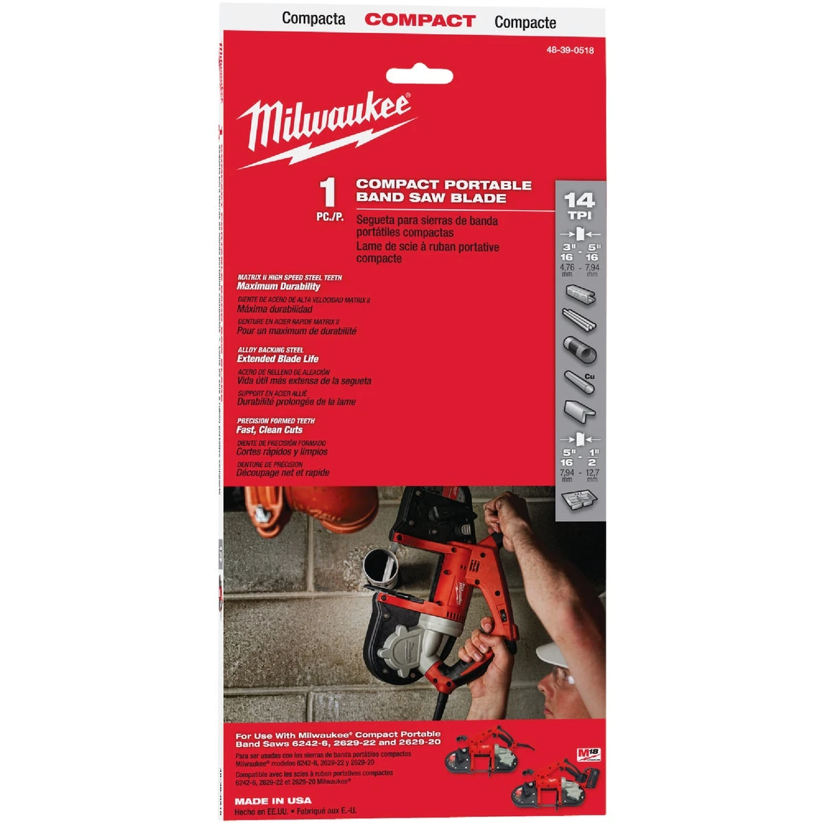 celebrationhardware5124054
