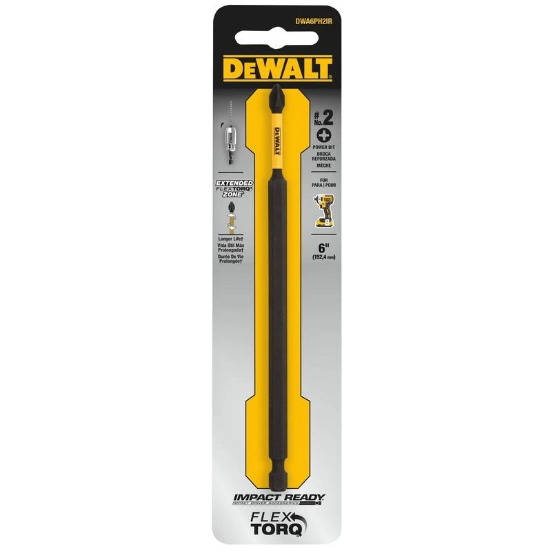 celebrationhardware5124232
