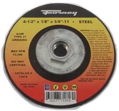 celebrationhardware5124741