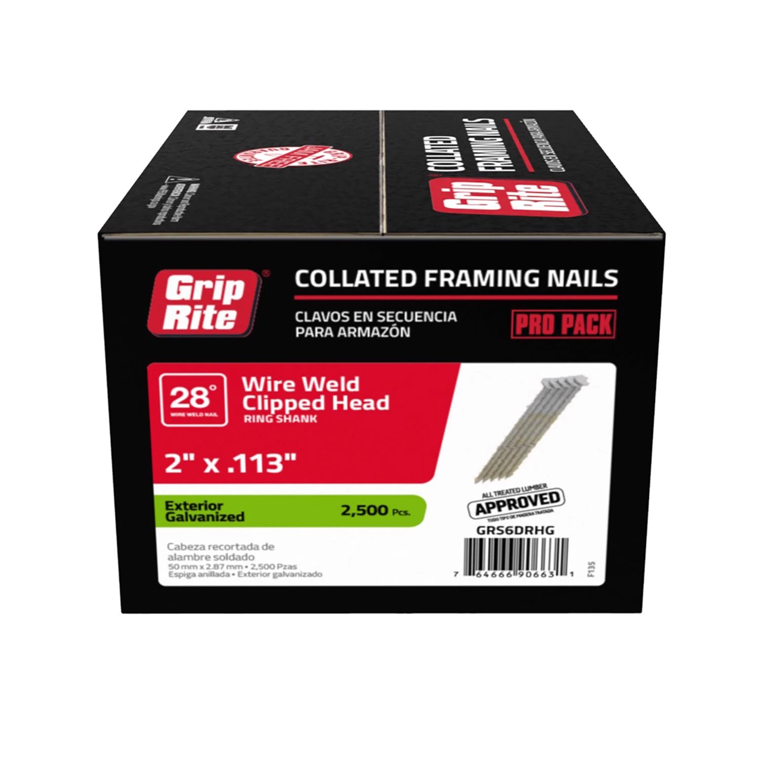 celebrationhardware5124934