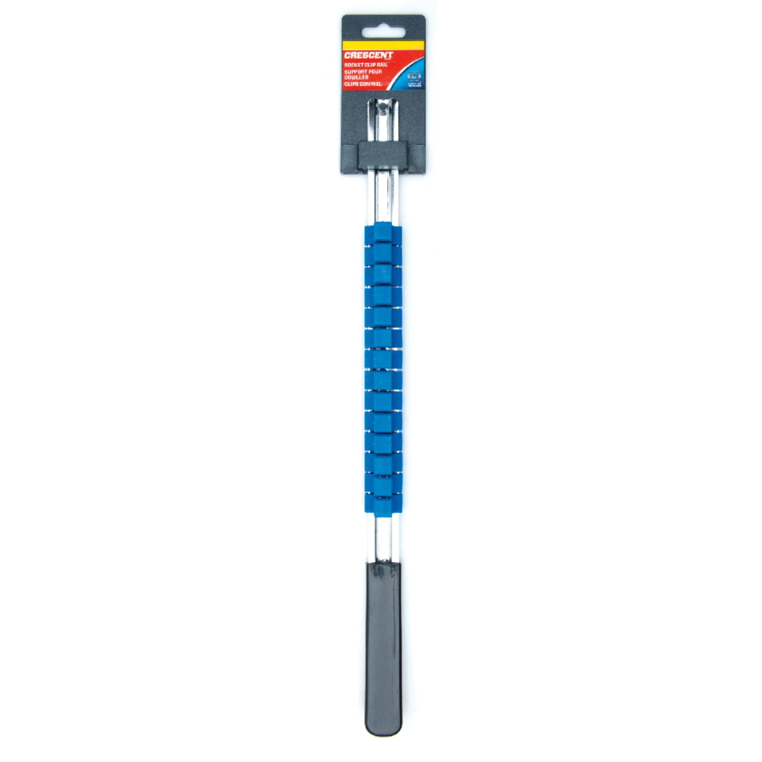 celebrationhardware5126068