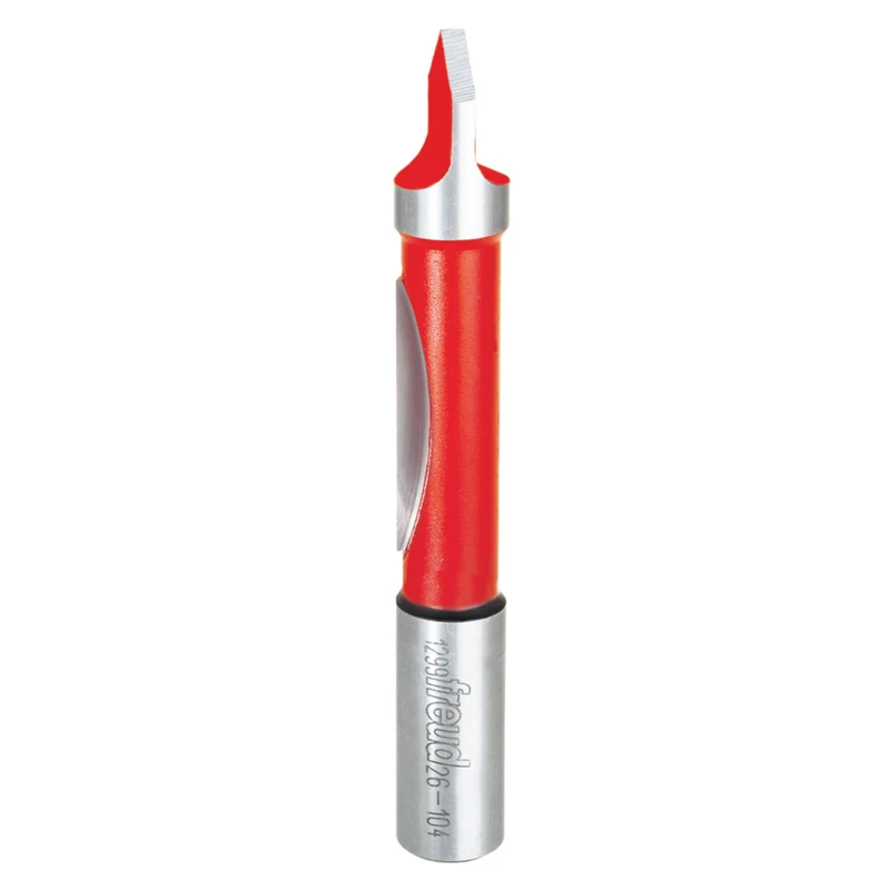 celebrationhardware5128409