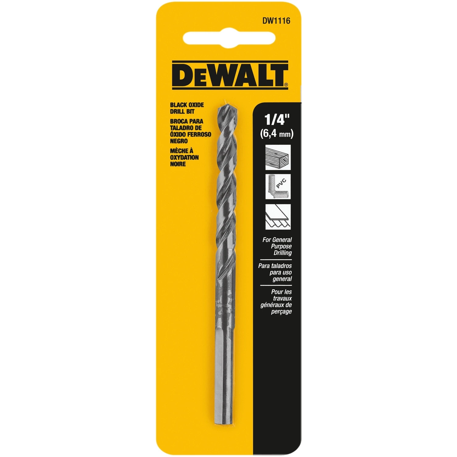 celebrationhardware5130863