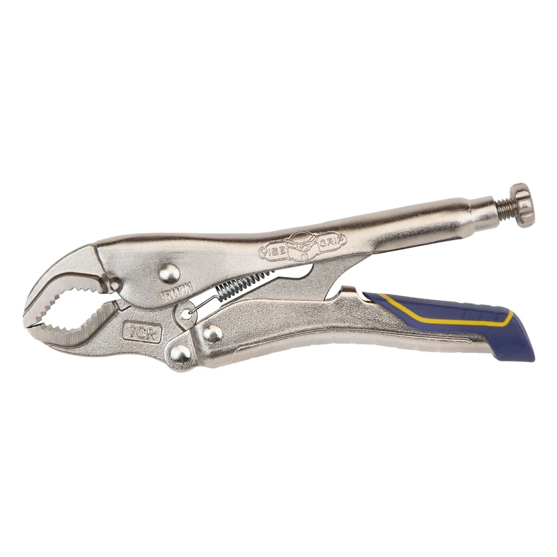 celebrationhardware5131276