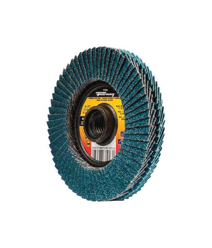celebrationhardware5133008