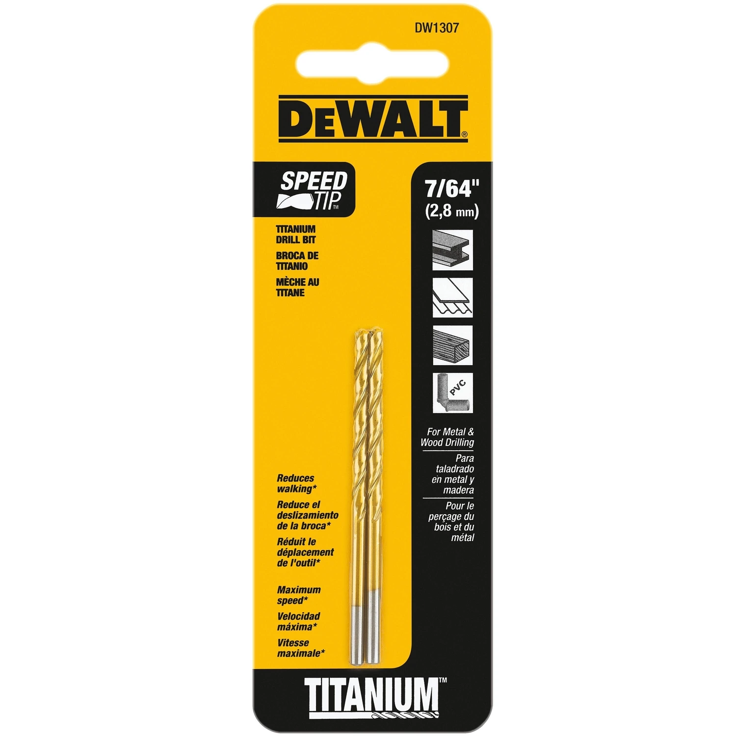 celebrationhardware5133618