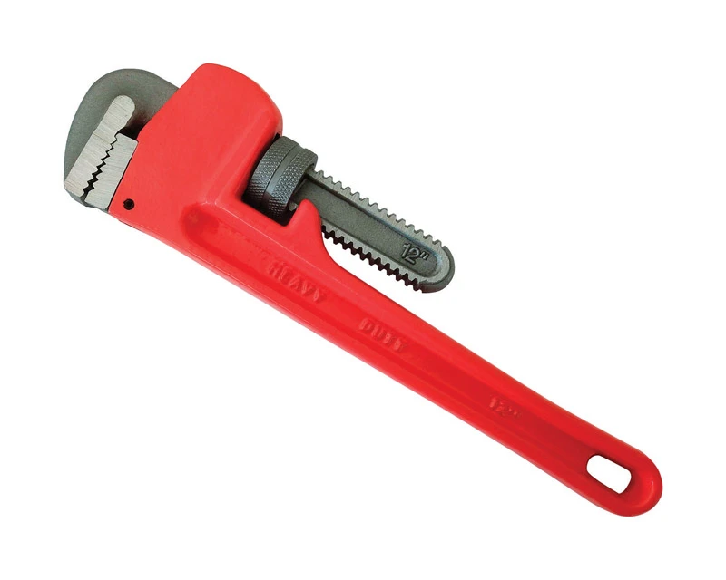 celebrationhardware5134222