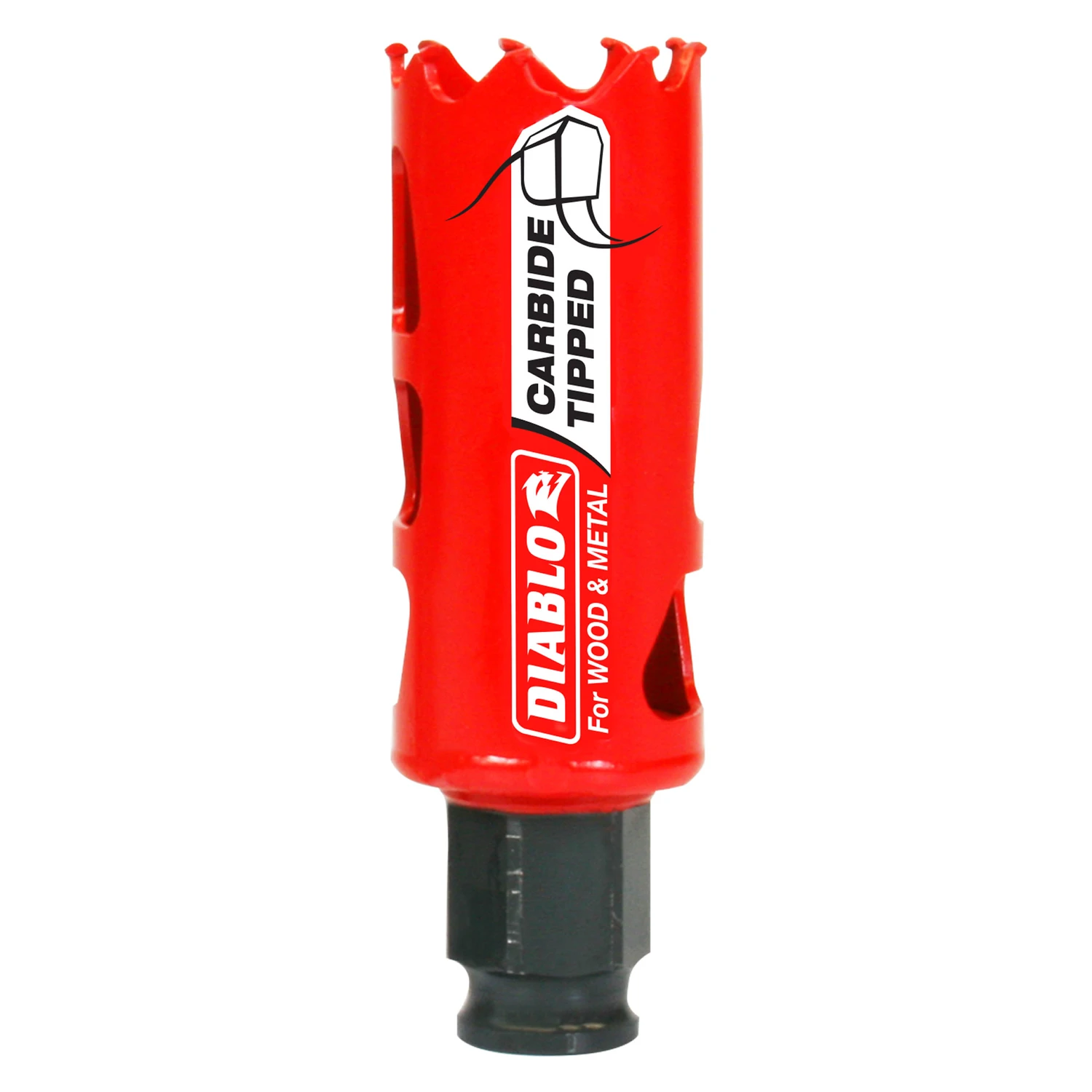 celebrationhardware5134502