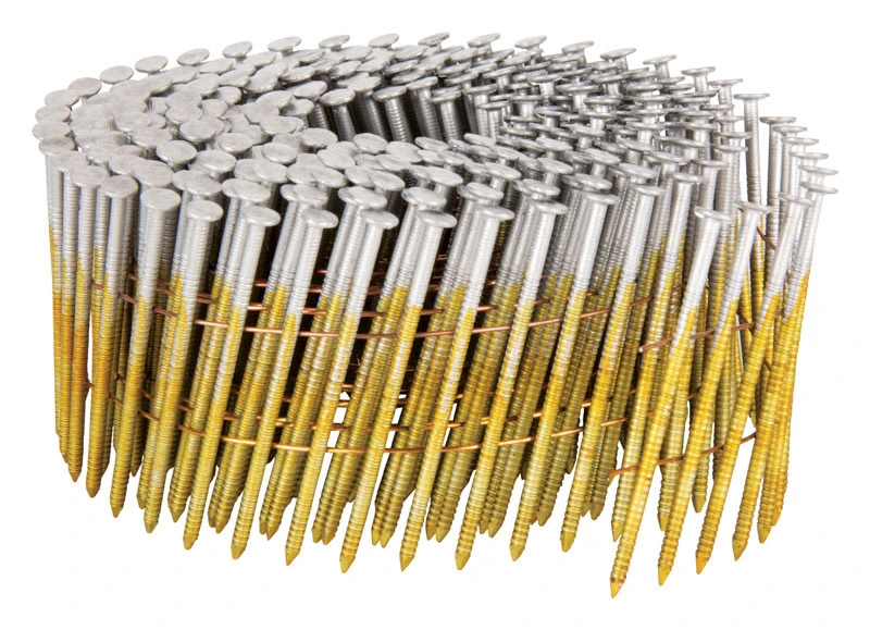 celebrationhardware5134749