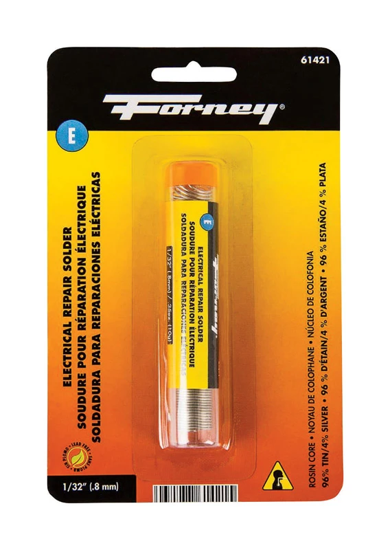 celebrationhardware5134863