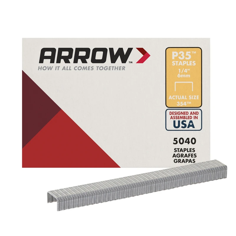 celebrationhardware5135405