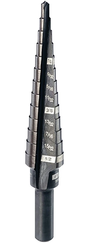 celebrationhardware5135952