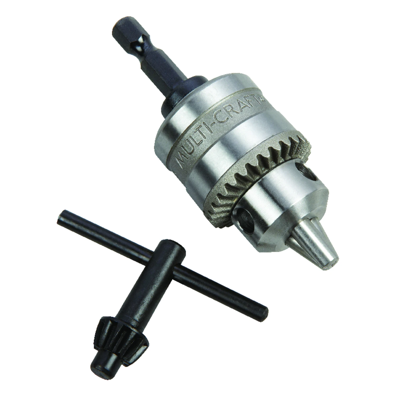 celebrationhardware5136043