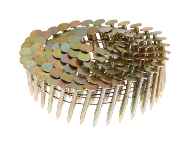 celebrationhardware5136636