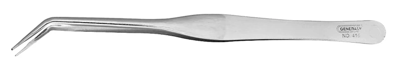 celebrationhardware5137415