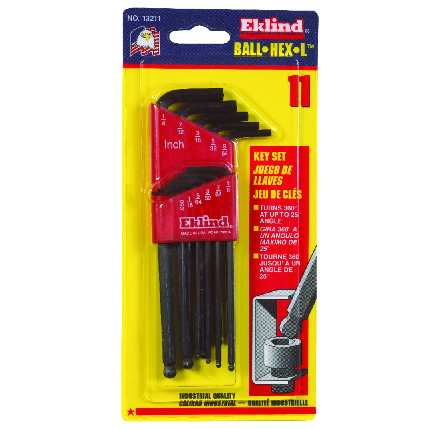 celebrationhardware5137596