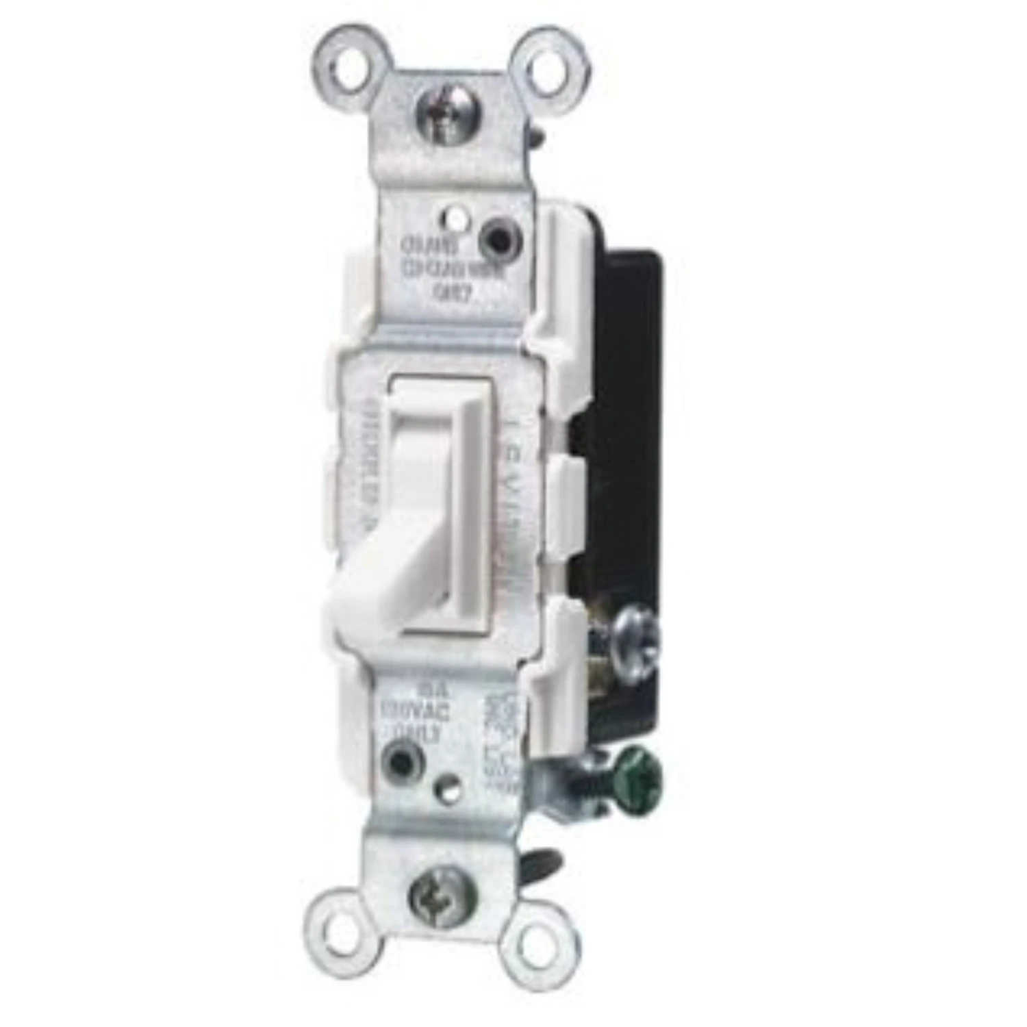 celebrationhardware5138660