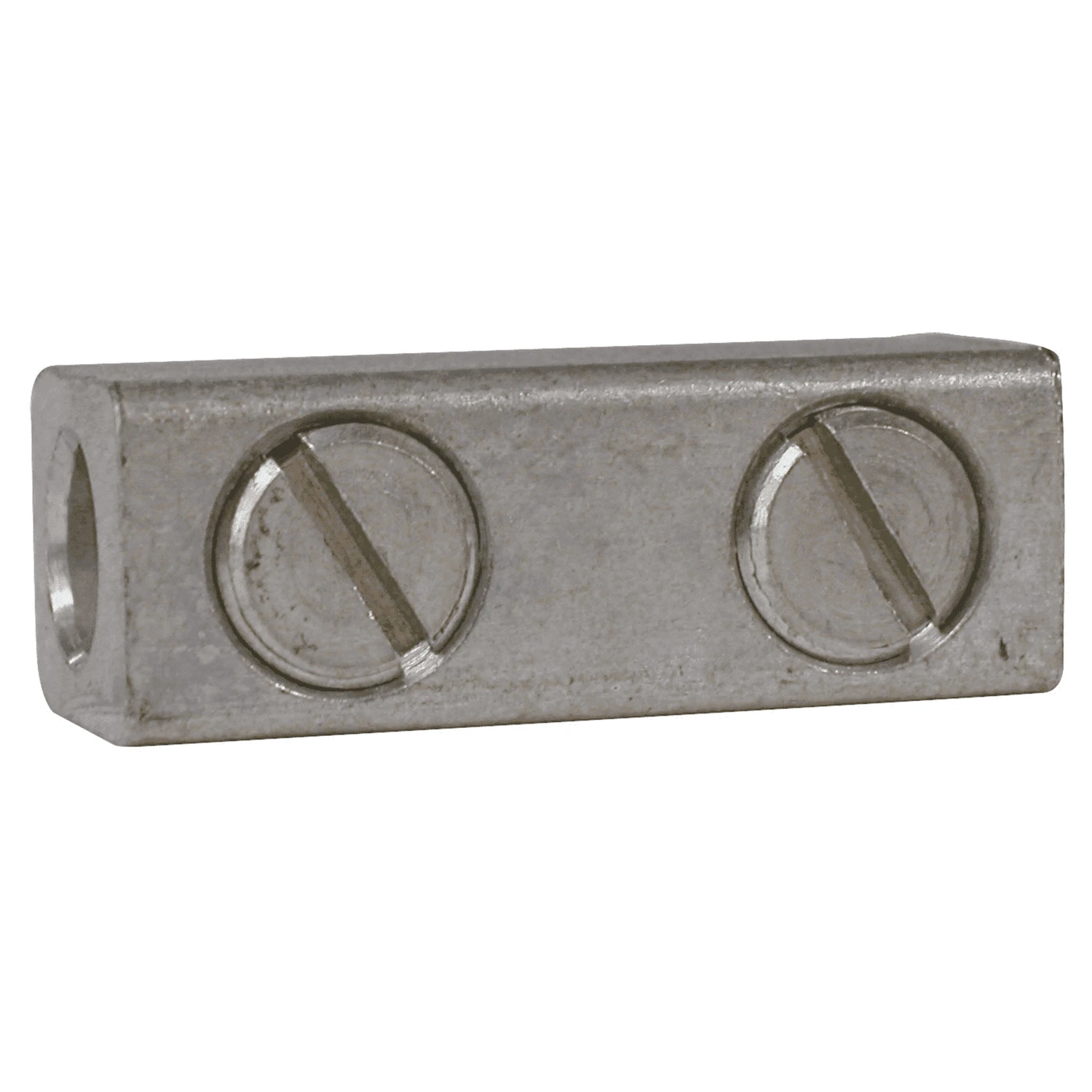 celebrationhardware5141075