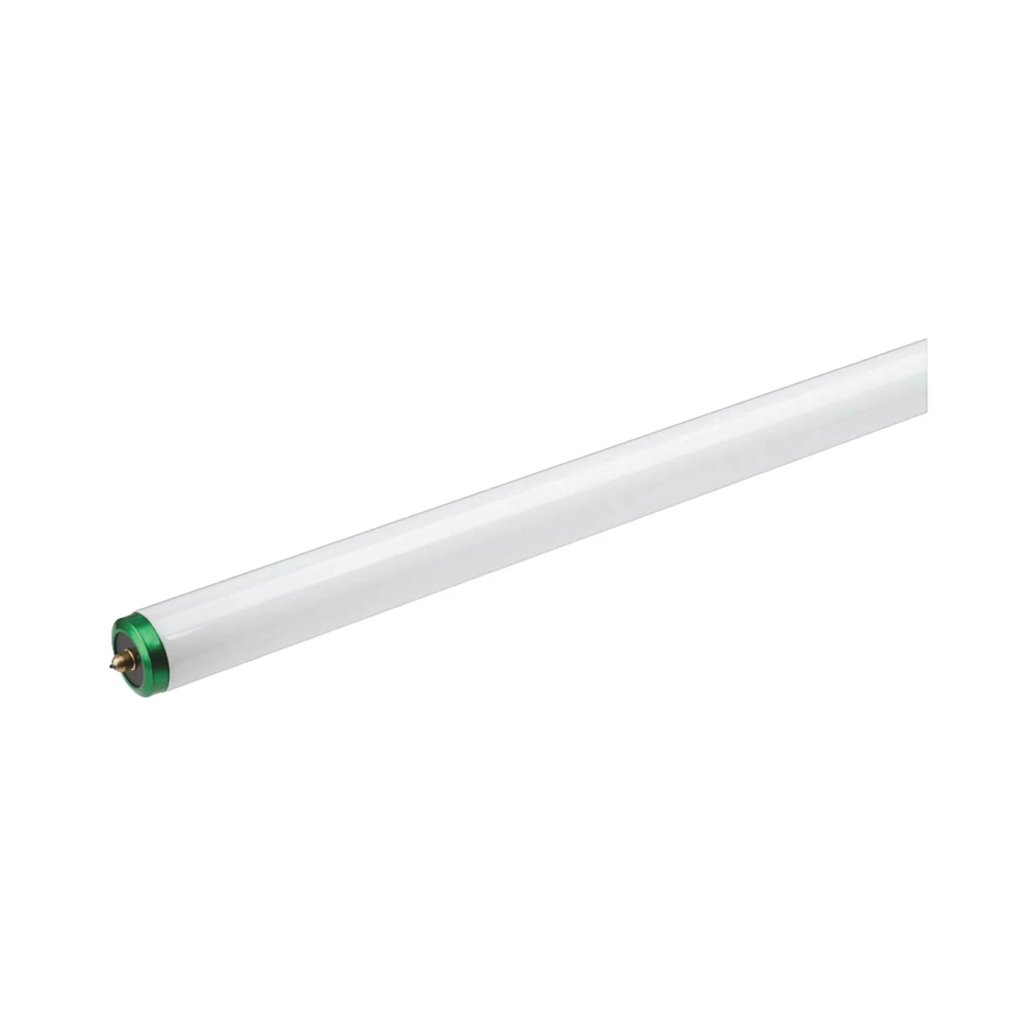 celebrationhardware5142432