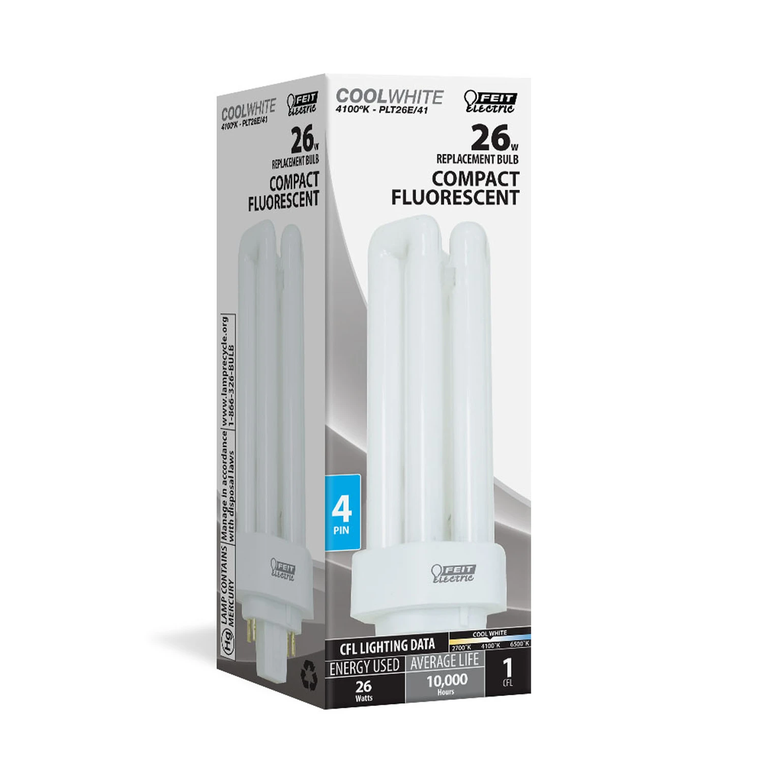 celebrationhardware5143367