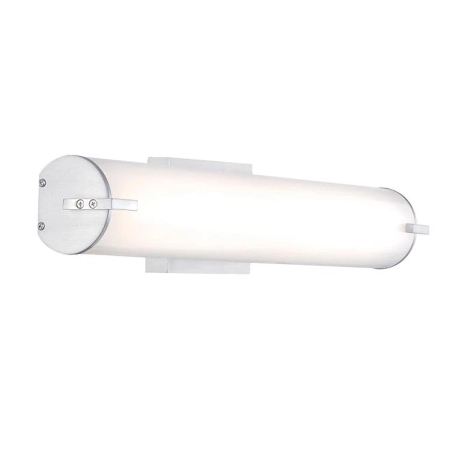 celebrationhardware5145188
