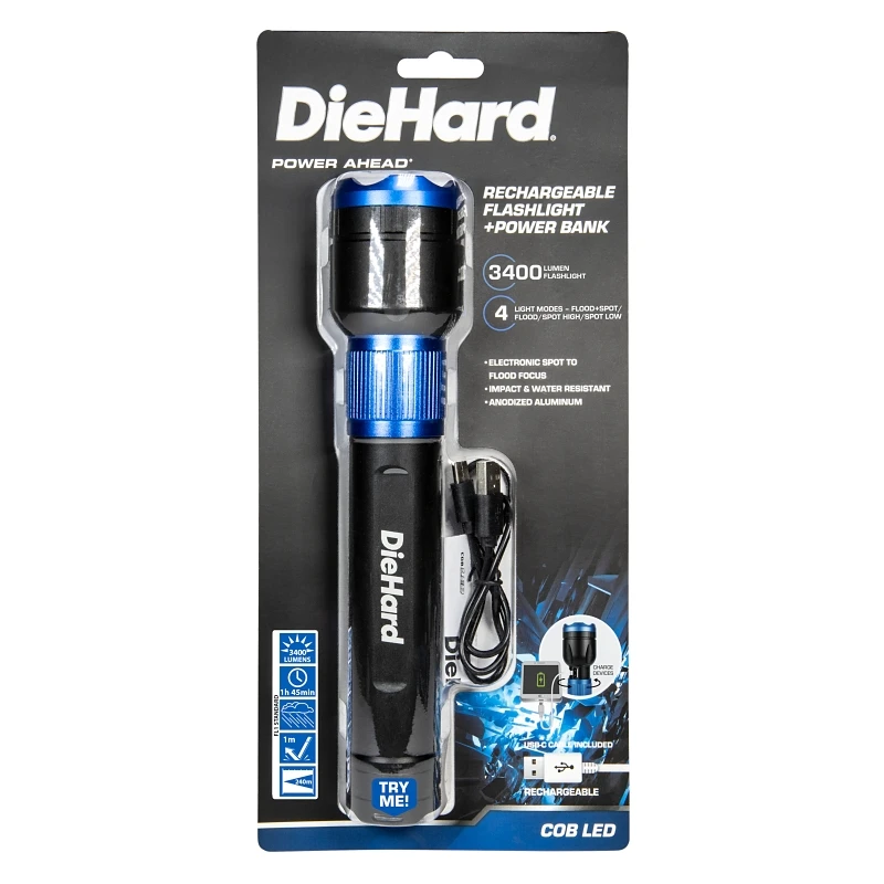 celebrationhardware5150396