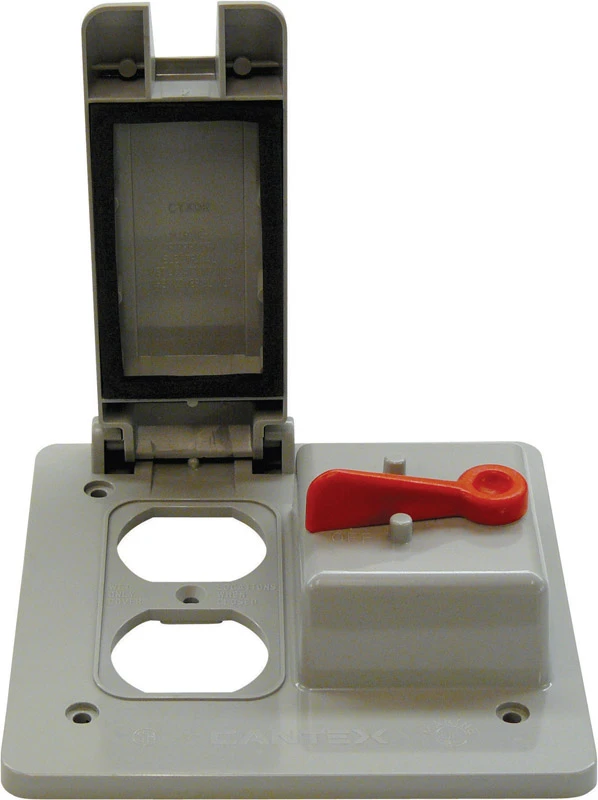 celebrationhardware5155201