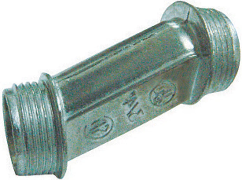 celebrationhardware5155911