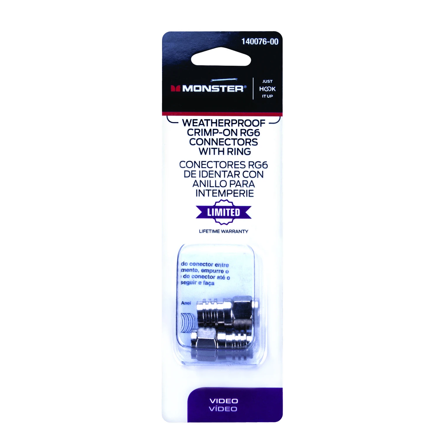 celebrationhardware5156350