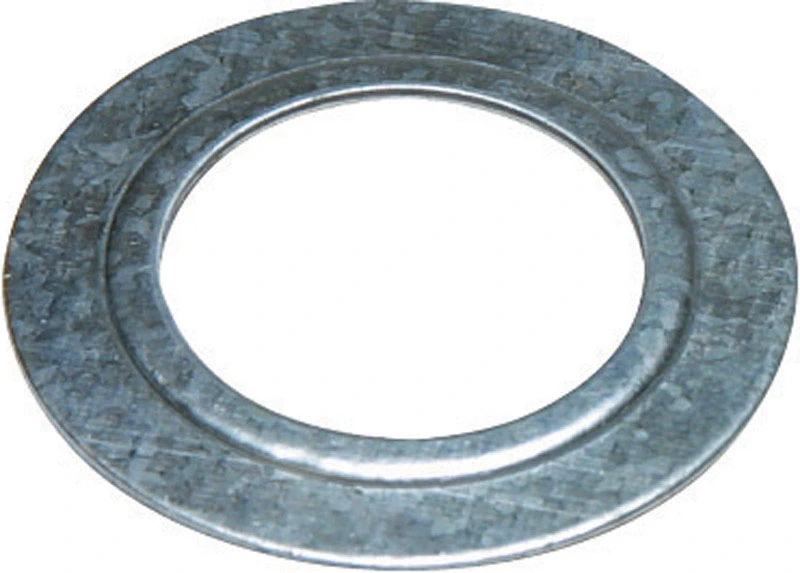 celebrationhardware5156962