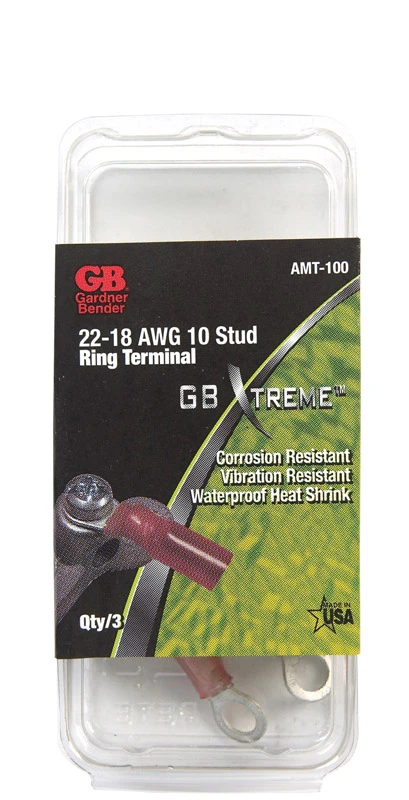 celebrationhardware5158049