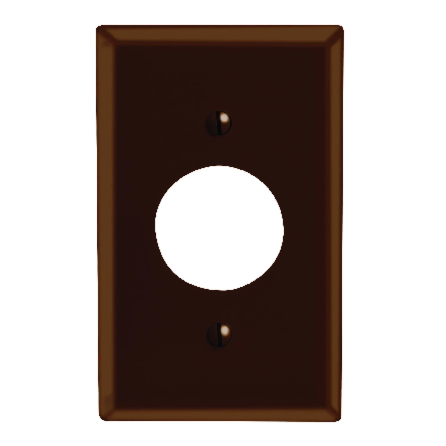 celebrationhardware5158620