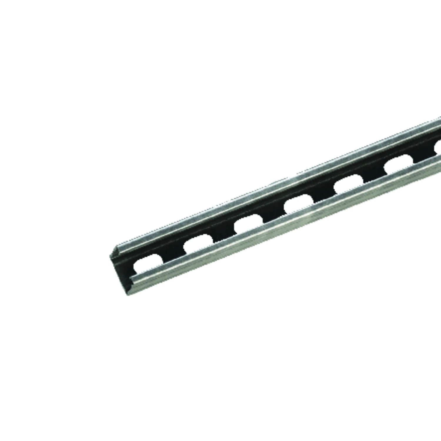 celebrationhardware5158771