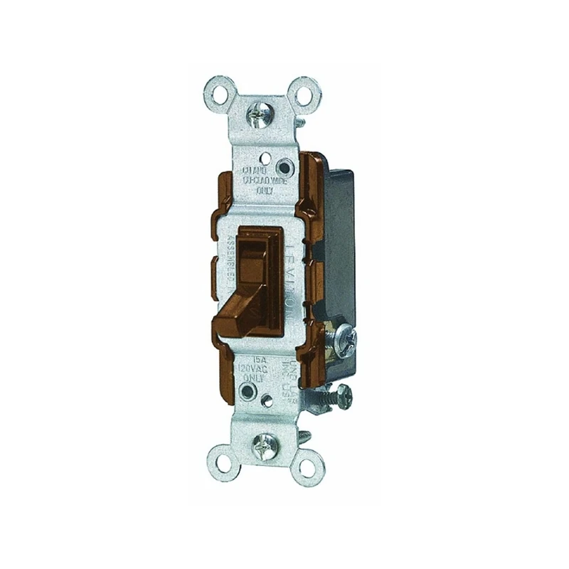 celebrationhardware5159071