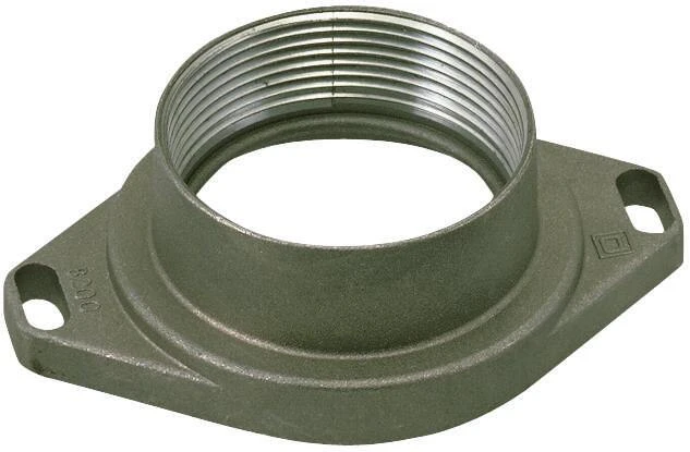 celebrationhardware5159131