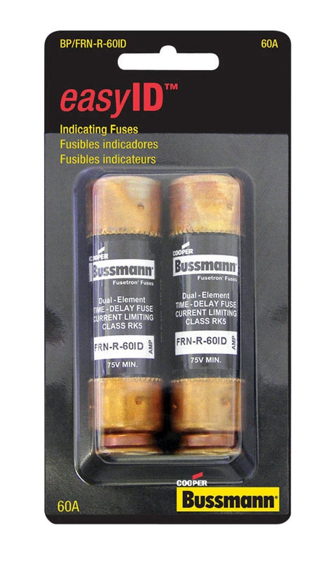 celebrationhardware5160454