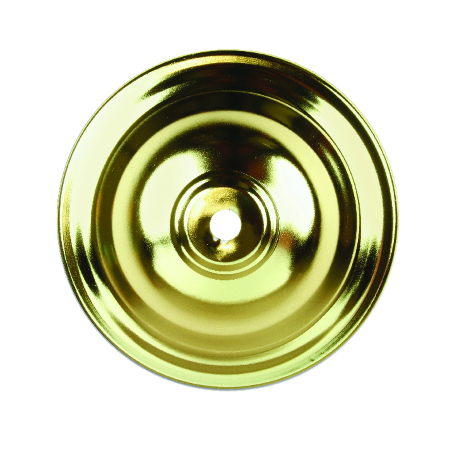 celebrationhardware5160796