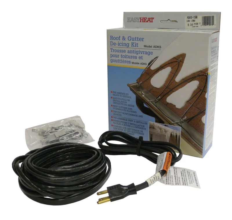 celebrationhardware5160934