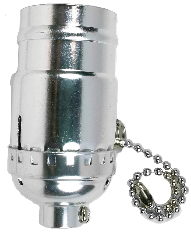 celebrationhardware5161268