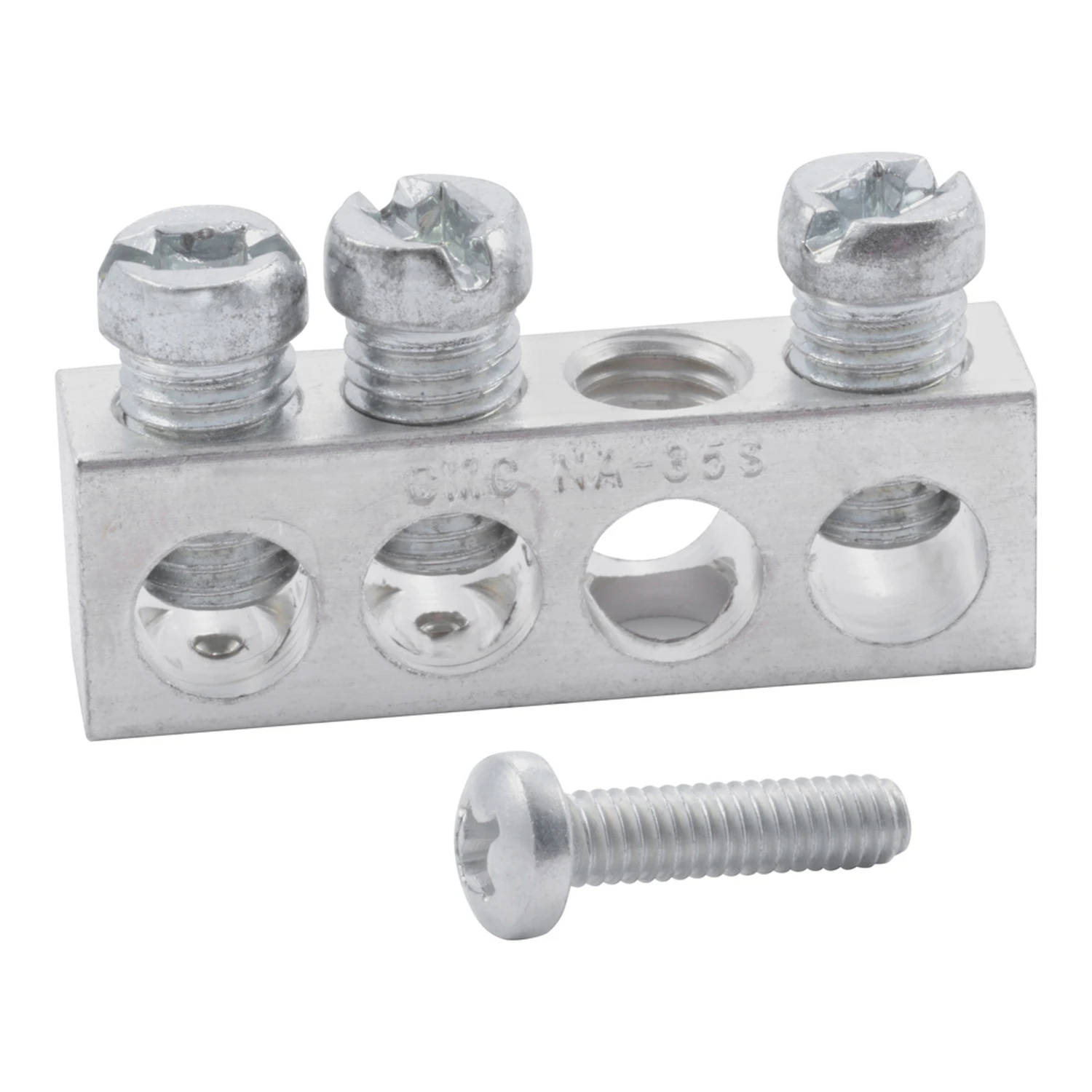celebrationhardware5165457