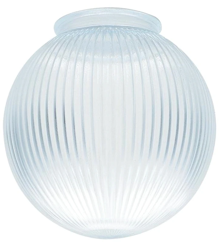 celebrationhardware5165555